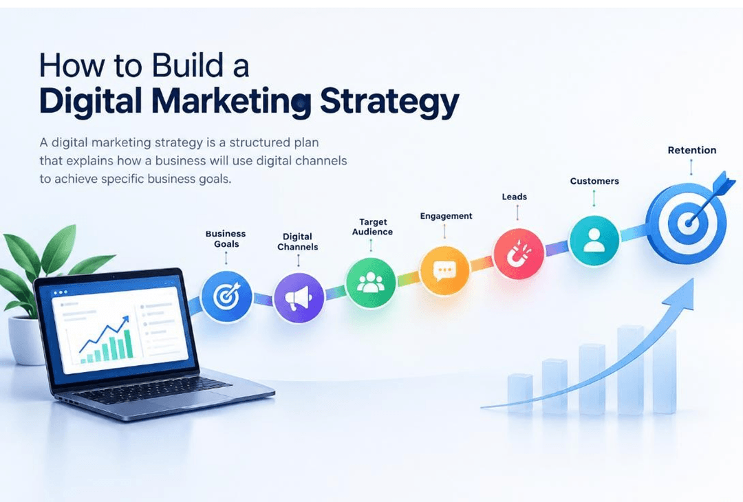 Mobile Apps Business