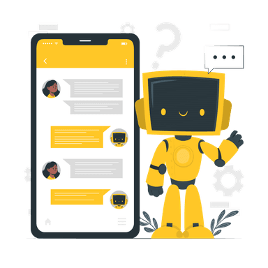 AI & Automation