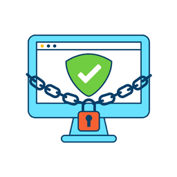 Enterprise-Grade Security