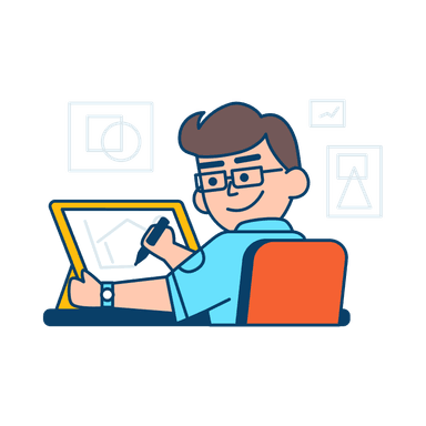 UI/UX Design