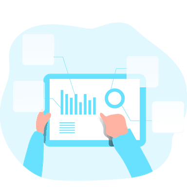 Data & Analytics